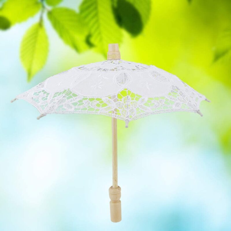 parasol