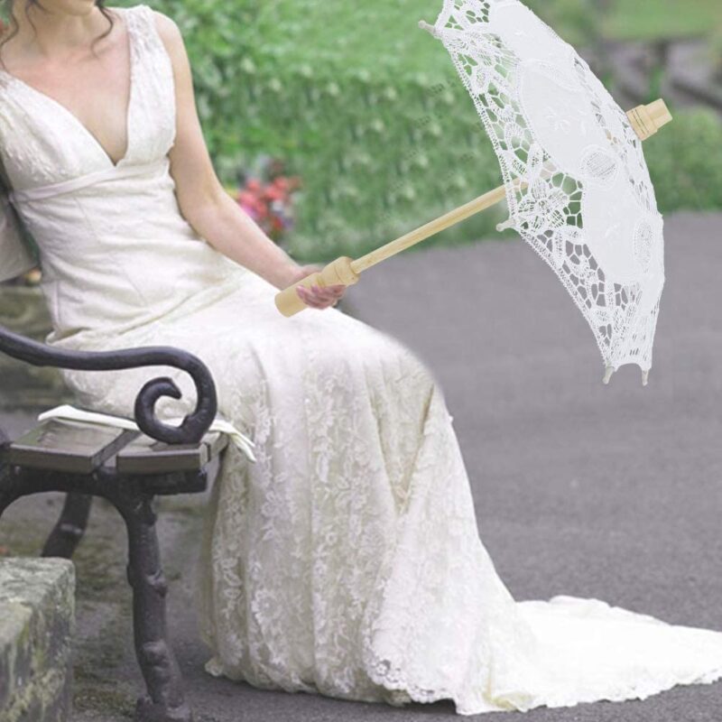 parasol