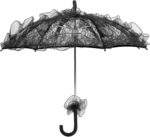 import placeholder for 8762