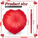 pcs forever oversized parasol