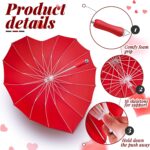 pcs forever oversized parasol