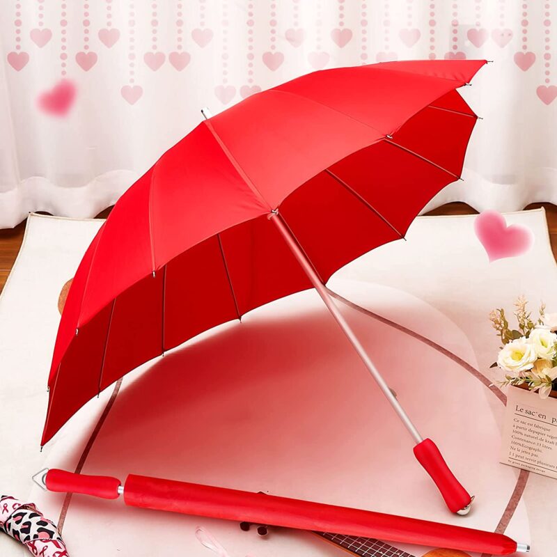 pcs forever oversized parasol