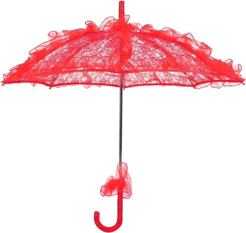 umbrella