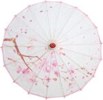 import placeholder for 8763