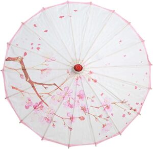 import placeholder for 8763