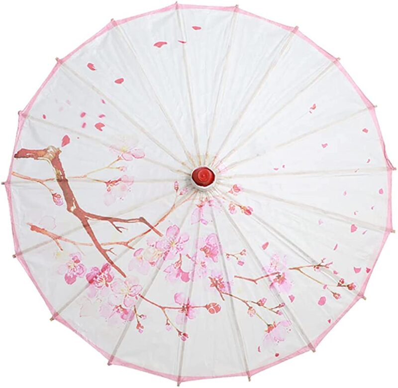 import placeholder for 8763