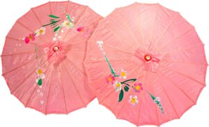 import placeholder for 8765