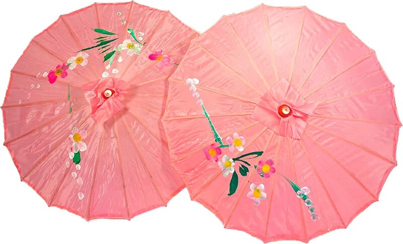 import placeholder for 8765