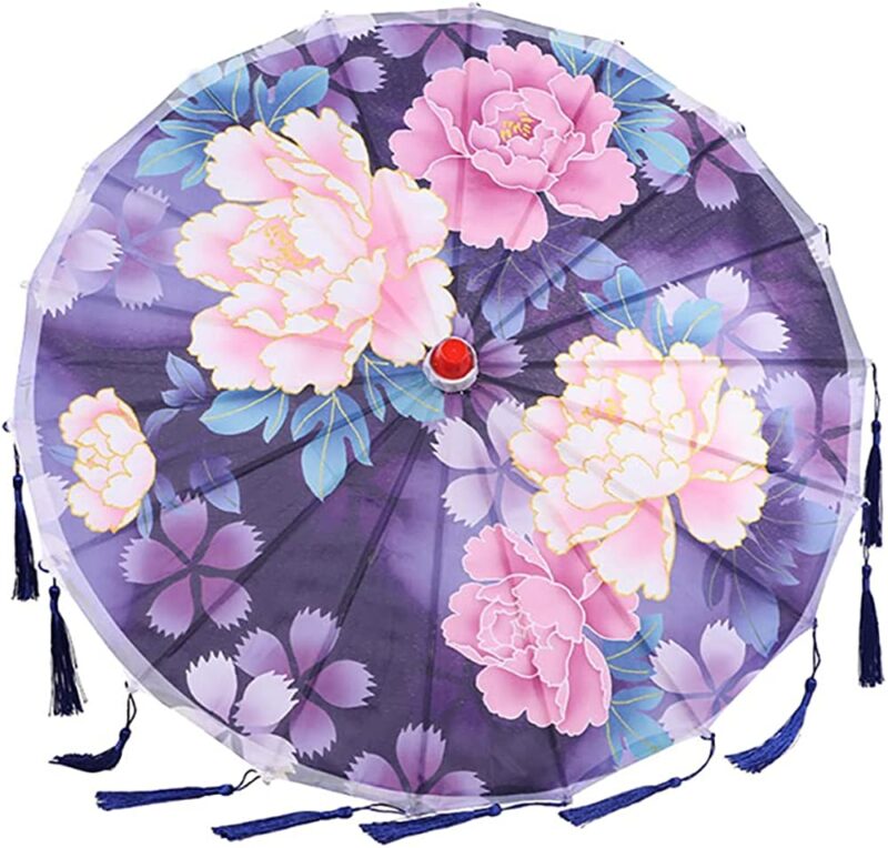 import placeholder for 8767