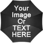 import placeholder for 8420