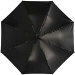 diy compact folding umbrella