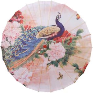 import placeholder for 8546