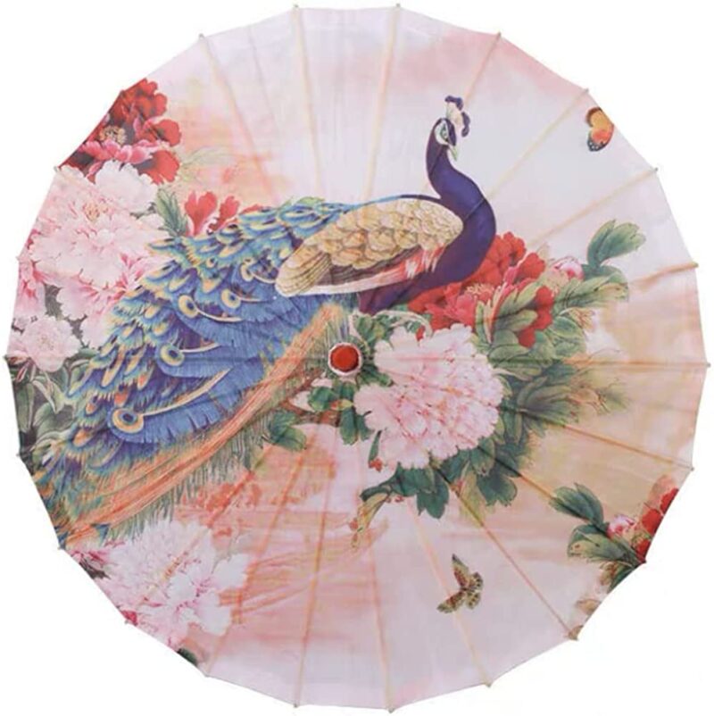 import placeholder for 8546