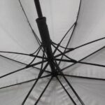 digital printing umbrella
