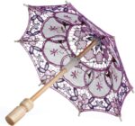 import placeholder for 8768