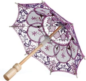 import placeholder for 8768