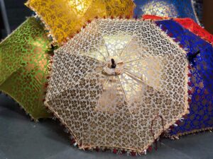 import placeholder for 8769