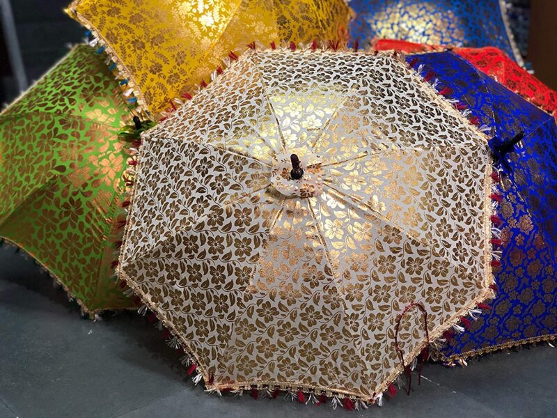 import placeholder for 8769