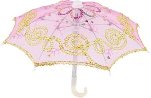 import placeholder for 8772