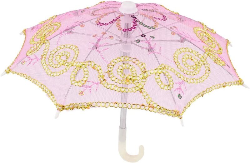 import placeholder for 8772