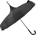 logo uv protection parasol