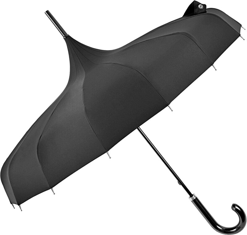 logo uv protection parasol