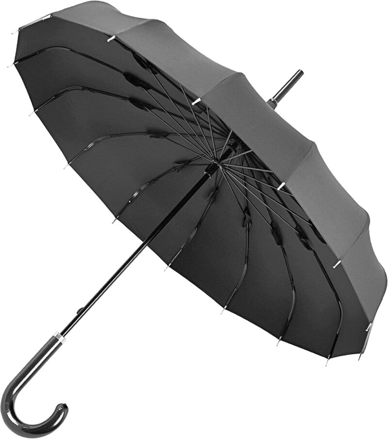 logo uv protection parasol