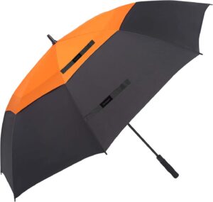 import placeholder for 8230