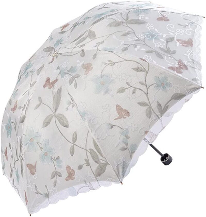 import placeholder for 8776