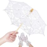 import placeholder for 8778