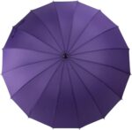 import placeholder for 8782