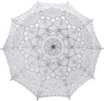 import placeholder for 8548