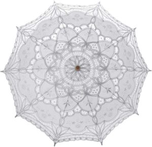 import placeholder for 8548