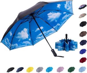 import placeholder for 8231