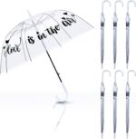 import placeholder for 8878