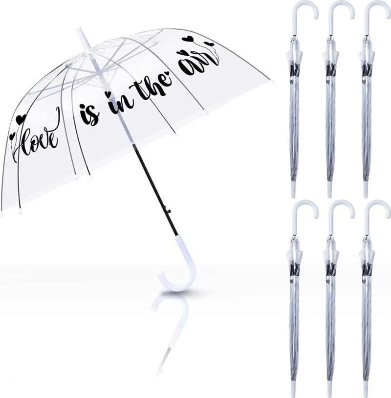 import placeholder for 8878