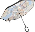 import placeholder for 8422