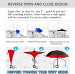 reverse umbrella