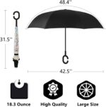 reverse umbrella