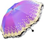 import placeholder for 8787