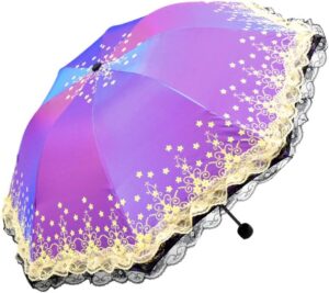 import placeholder for 8787