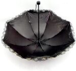 logo uv protection parasol