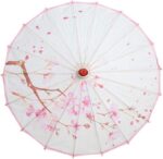 import placeholder for 8790