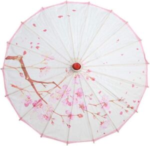 import placeholder for 8790