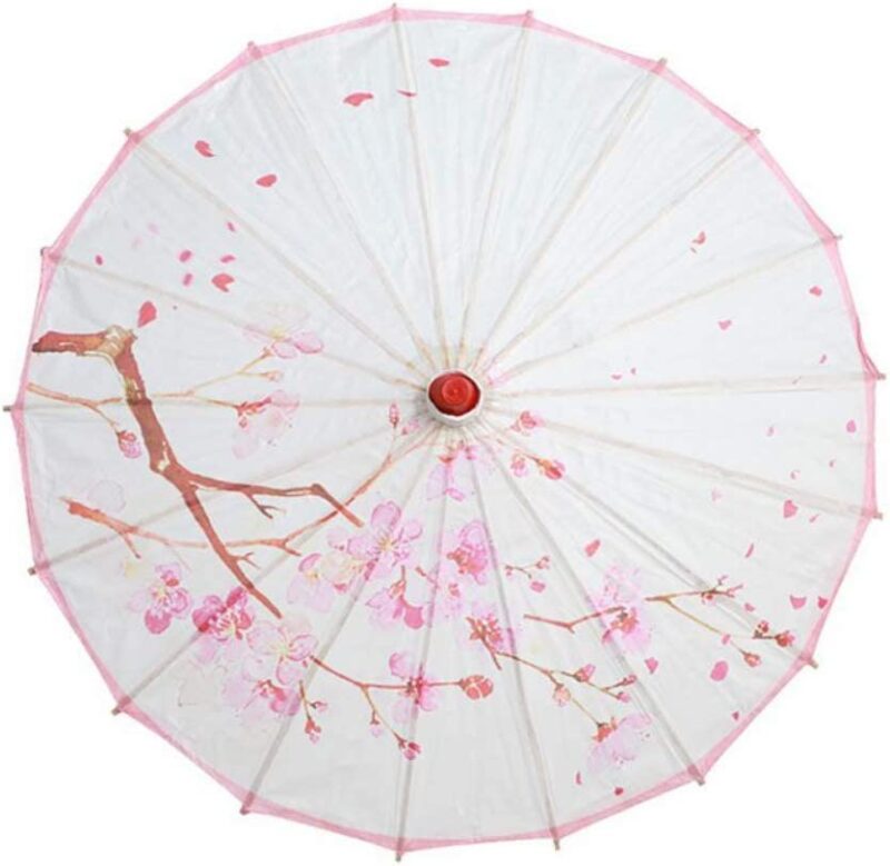 import placeholder for 8790