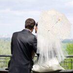 vintage lace floral flower umbrella silk cloth material lace parasol photography lace parasol handmade lace embroidery