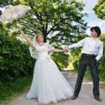 vintage lace floral flower umbrella silk cloth material lace parasol photography lace parasol handmade lace embroidery