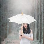 vintage lace floral flower umbrella silk cloth material lace parasol photography lace parasol handmade lace embroidery