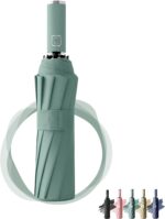 import placeholder for 8793