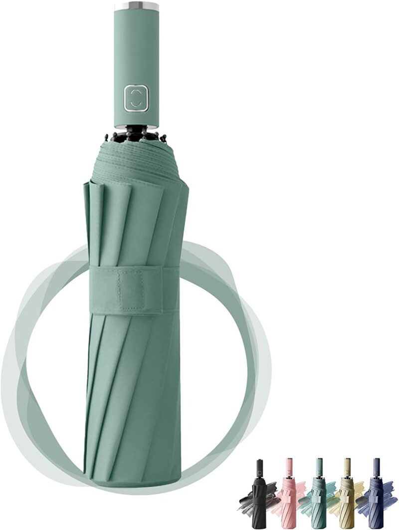 import placeholder for 8793